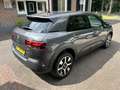 Citroen C4 Cactus 1.2 PT 110pk Shine Leder, Navi, Camera, Carplay, 1 Gris - thumbnail 4