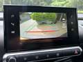 Citroen C4 Cactus 1.2 PT 110pk Shine Leder, Navi, Camera, Carplay, 1 Gris - thumbnail 30