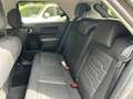 Citroen C4 Cactus 1.2 PT 110pk Shine Leder, Navi, Camera, Carplay, 1 Gris - thumbnail 18