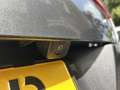 Citroen C4 Cactus 1.2 PT 110pk Shine Leder, Navi, Camera, Carplay, 1 Gris - thumbnail 16