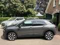 Citroen C4 Cactus 1.2 PT 110pk Shine Leder, Navi, Camera, Carplay, 1 Gris - thumbnail 11