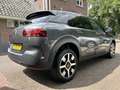 Citroen C4 Cactus 1.2 PT 110pk Shine Leder, Navi, Camera, Carplay, 1 Gris - thumbnail 27