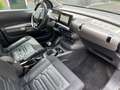 Citroen C4 Cactus 1.2 PT 110pk Shine Leder, Navi, Camera, Carplay, 1 Gris - thumbnail 20