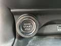 Citroen C4 Cactus 1.2 PT 110pk Shine Leder, Navi, Camera, Carplay, 1 Gris - thumbnail 37