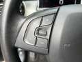 Citroen C4 Cactus 1.2 PT 110pk Shine Leder, Navi, Camera, Carplay, 1 Gris - thumbnail 35