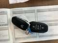 Citroen C4 Cactus 1.2 PT 110pk Shine Leder, Navi, Camera, Carplay, 1 Gris - thumbnail 40