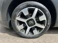 Citroen C4 Cactus 1.2 PT 110pk Shine Leder, Navi, Camera, Carplay, 1 Gris - thumbnail 12