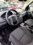 Land Rover Freelander Freelander 2.2 td4 SE Szürke - thumbnail 8