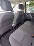Land Rover Freelander Freelander 2.2 td4 SE Szürke - thumbnail 11