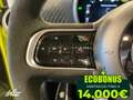 Abarth 500e 42 kwh - thumbnail 16