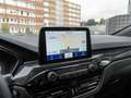 Ford Kuga ST-Line X 1.5 EcoBoost 110kW Sports Utility Vehicl Bleu - thumbnail 15