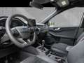 Ford Kuga ST-Line X 1.5 EcoBoost 110kW Sports Utility Vehicl Bleu - thumbnail 8