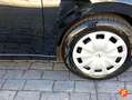 Nissan Micra IG-T 68 kW (92 CV) E6D-F Acenta Negro - thumbnail 19