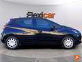 Nissan Micra IG-T 68 kW (92 CV) E6D-F Acenta Negro - thumbnail 3