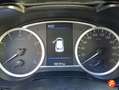 Nissan Micra IG-T 68 kW (92 CV) E6D-F Acenta Negro - thumbnail 8