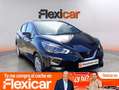 Nissan Micra IG-T 68 kW (92 CV) E6D-F Acenta Negro - thumbnail 1