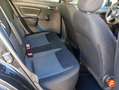 Nissan Micra IG-T 68 kW (92 CV) E6D-F Acenta Negro - thumbnail 13