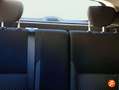 Nissan Micra IG-T 68 kW (92 CV) E6D-F Acenta Negro - thumbnail 14
