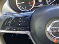 Nissan Micra IG-T 68 kW (92 CV) E6D-F Acenta Negro - thumbnail 15