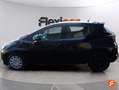 Nissan Micra IG-T 68 kW (92 CV) E6D-F Acenta Negro - thumbnail 4