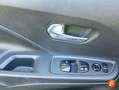 Nissan Micra IG-T 68 kW (92 CV) E6D-F Acenta Negro - thumbnail 17