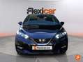 Nissan Micra IG-T 68 kW (92 CV) E6D-F Acenta Negro - thumbnail 2