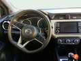 Nissan Micra IG-T 68 kW (92 CV) E6D-F Acenta Negro - thumbnail 11