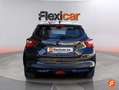 Nissan Micra IG-T 68 kW (92 CV) E6D-F Acenta Negro - thumbnail 5