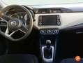 Nissan Micra IG-T 68 kW (92 CV) E6D-F Acenta Negro - thumbnail 9