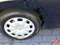 Nissan Micra IG-T 68 kW (92 CV) E6D-F Acenta Negro - thumbnail 18