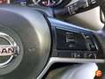 Nissan Micra IG-T 68 kW (92 CV) E6D-F Acenta Negro - thumbnail 16