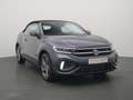 Volkswagen T-Roc DSG AHK LED SHZ ACC PDC Schwarz - thumbnail 20