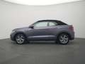 Volkswagen T-Roc DSG AHK LED SHZ ACC PDC Schwarz - thumbnail 23
