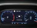 Volkswagen T-Roc DSG AHK LED SHZ ACC PDC Schwarz - thumbnail 10