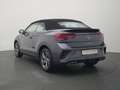 Volkswagen T-Roc DSG AHK LED SHZ ACC PDC Schwarz - thumbnail 21