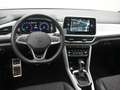 Volkswagen T-Roc DSG AHK LED SHZ ACC PDC Schwarz - thumbnail 9