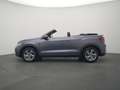 Volkswagen T-Roc DSG AHK LED SHZ ACC PDC Schwarz - thumbnail 22