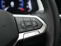 Volkswagen T-Roc DSG AHK LED SHZ ACC PDC Schwarz - thumbnail 12
