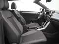 Volkswagen T-Roc DSG AHK LED SHZ ACC PDC Schwarz - thumbnail 17