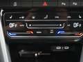 Volkswagen T-Roc DSG AHK LED SHZ ACC PDC Schwarz - thumbnail 14