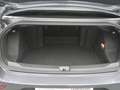 Volkswagen T-Roc DSG AHK LED SHZ ACC PDC Schwarz - thumbnail 19