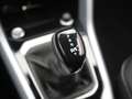 Volkswagen T-Roc DSG AHK LED SHZ ACC PDC Schwarz - thumbnail 15