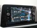 Volkswagen T-Roc DSG AHK LED SHZ ACC PDC Schwarz - thumbnail 13