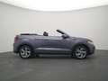 Volkswagen T-Roc DSG AHK LED SHZ ACC PDC Schwarz - thumbnail 5