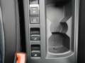 Volkswagen T-Roc DSG AHK LED SHZ ACC PDC Schwarz - thumbnail 16