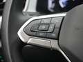Volkswagen T-Roc DSG AHK LED SHZ ACC PDC Schwarz - thumbnail 11