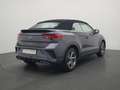 Volkswagen T-Roc DSG AHK LED SHZ ACC PDC Schwarz - thumbnail 4