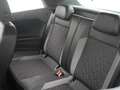 Volkswagen T-Roc DSG AHK LED SHZ ACC PDC Schwarz - thumbnail 18
