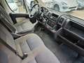 Citroen Jumper Kasten 30 L1H1 HDi 110 FAP Blanco - thumbnail 14