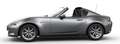 Mazda MX-5 Exclusive-Line RF Bose*Leder*Matrix RF Gri - thumbnail 2